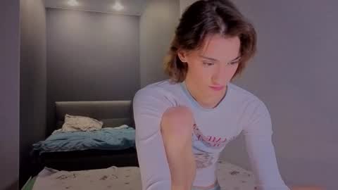 vitahoins online show from 11-04-25, 09:03