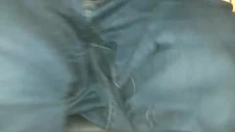 Snapshot of vitalbeach chatting on 01-04-25, 07:55 vitalbeach online show from 01-04-25, 07:55