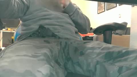 Snapshot of vitalbeach chatting on 01-08-25, 03:08 vitalbeach online show from 01-08-25, 03:08