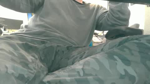 Snapshot of vitalbeach chatting on 01-11-25, 07:05 vitalbeach online show from 01-11-25, 07:05