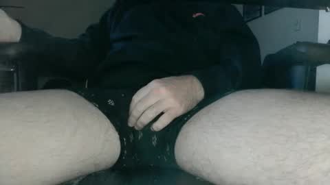 Snapshot of vitalbeach chatting on 01-19-25, 01:44 vitalbeach online show from 01-19-25, 01:44