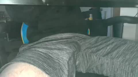 Snapshot of vitalbeach chatting on 02-01-25, 01:41 vitalbeach online show from 02-01-25, 01:41