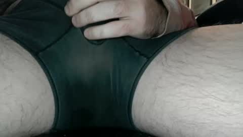 Snapshot of vitalbeach chatting on 02-09-25, 05:11 vitalbeach online show from 02-09-25, 05:11