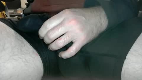 Snapshot of vitalbeach chatting on 02-23-25, 07:22 vitalbeach online show from 02-23-25, 07:22