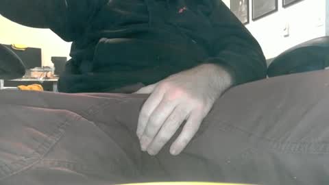 Snapshot of vitalbeach chatting on 03-02-25, 02:43 vitalbeach online show from 03-02-25, 02:43