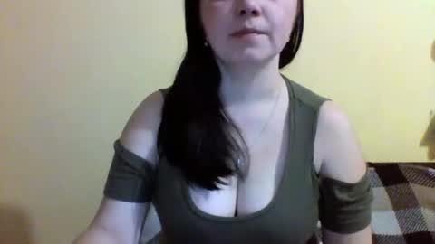 Vitalina282128 online show from 01-17-26, 07:39