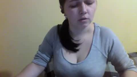 Vitalina282128 online show from 02-10-26, 08:02