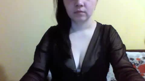 Vitalina282128 online show from 02-21-26, 12:11