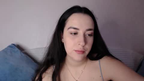 Vitalina online show from 10-23-25, 08:46