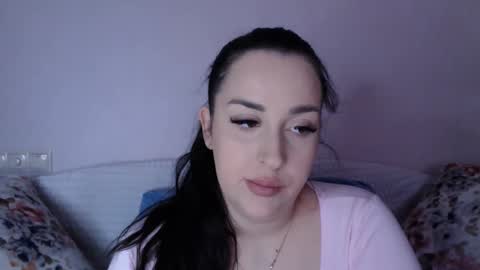 Vitalina online show from 12-15-25, 12:09