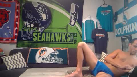 Snapshot of vitamnd93 chatting on 09-13-25, 05:02 vitamnd93 online show from 09-13-25, 05:02