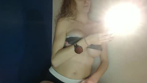 Snapshot of vitanibaby1 chatting on 01-13-25, 03:34 vitanibaby1 online show from 01-13-25, 03:34
