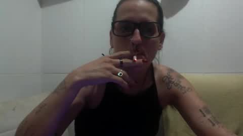 Vita online show from 12-21-25, 01:18