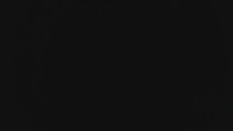 Marie online show from 03-10-25, 03:41