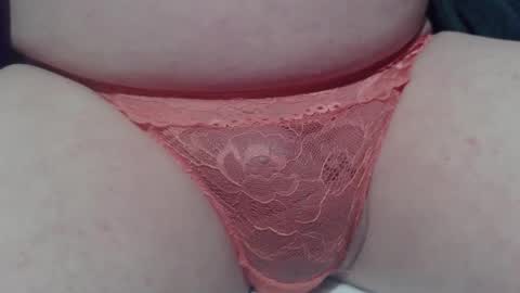 Marie online show from 11-24-25, 06:35