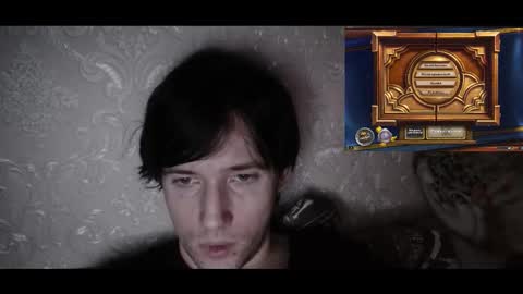 Snapshot of vitiligoboyy chatting on 11-28-25, 01:52 vitiligoboyy online show from 11-28-25, 01:52