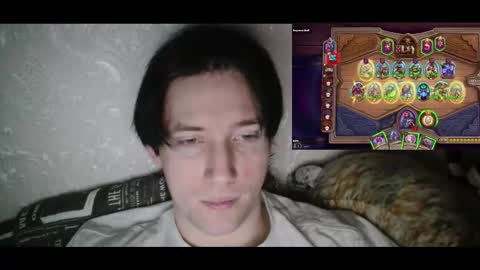 Snapshot of vitiligoboyy chatting on 12-05-25, 01:58 vitiligoboyy online show from 12-05-25, 01:58