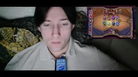 Snapshot of vitiligoboyy chatting on 12-16-25, 01:54 vitiligoboyy online show from 12-16-25, 01:54