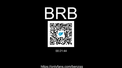 VITO BENZ online show from 02-04-25, 01:23