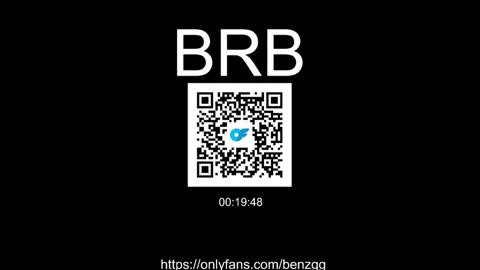 VITO BENZ online show from 02-04-25, 06:06