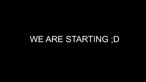 VITO BENZ online show from 02-12-25, 02:10