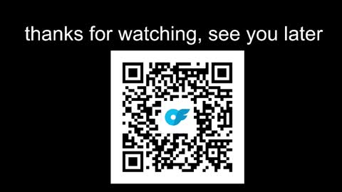 VITO BENZ online show from 02-12-25, 05:16