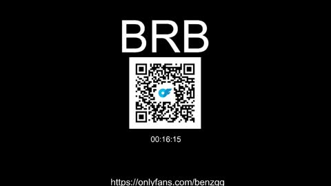 VITO BENZ online show from 02-14-25, 03:11