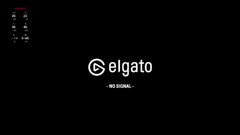 VITO BENZ online show from 10-18-25, 04:04