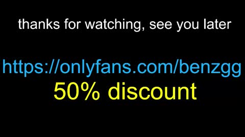 VITO BENZ online show from 11-28-25, 05:21