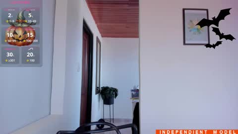 Vito Ferrer online show from 11-01-25, 11:56