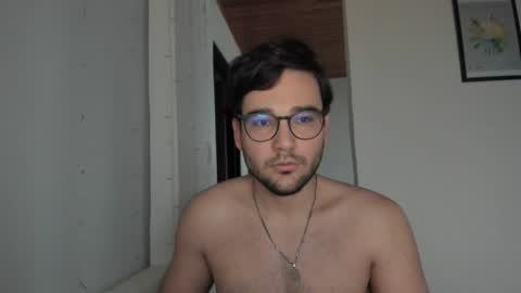 Vito Ferrer online show from 02-06-26, 11:46