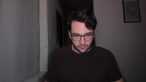 Vito Ferrer online show from 02-08-26, 10:29