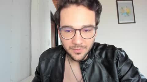 Vito Ferrer online show from 02-09-26, 12:31