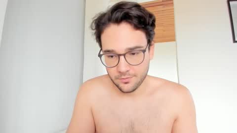 Vito Ferrer online show from 02-23-26, 02:03