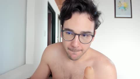 Vito Ferrer online show from 02-28-26, 12:17