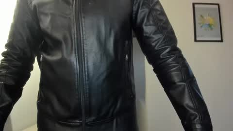 Vito Ferrer online show from 03-01-26, 11:23