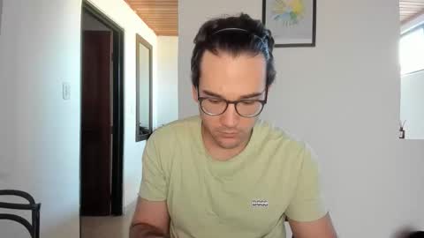 Vito Ferrer online show from 03-19-26, 11:47