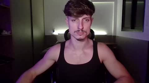 vitoraugustoxxx online show from 09-26-25, 11:09