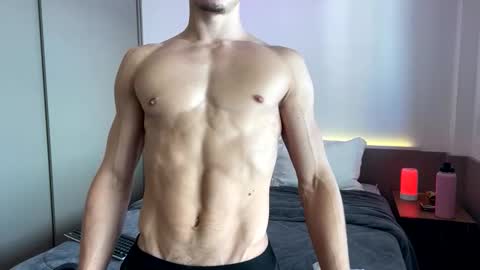 vitoraugustoxxx online show from 10-21-25, 02:40