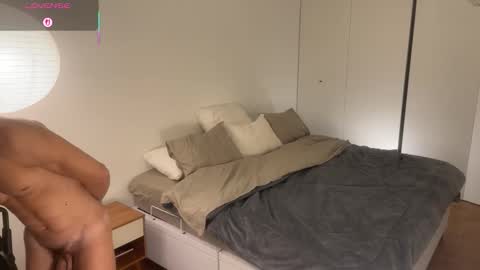 vitoraugustoxxx online show from 02-03-26, 11:54