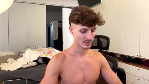 vitoraugustoxxx online show from 02-28-26, 07:26