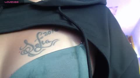 victoria 3 online show from 03-11-25, 01:56