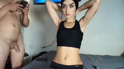 Snapshot of vitoriia_ chatting on 09-19-25, 10:43 vitoriia_ online show from 09-19-25, 10:43