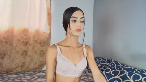 vitoriia_ online show from 05-29-26, 08:29
