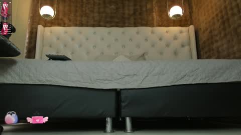 VittaaaPlease help me with your thumbs up its important  online show from 01-17-25, 04:36