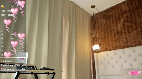 VittaaaPlease help me with your thumbs up its important  online show from 01-23-25, 04:37