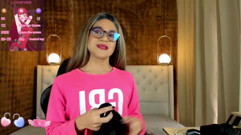 VittaaaPlease help me with your thumbs up its important  online show from 01-29-25, 12:56