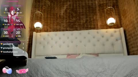 VittaaaPlease help me with your thumbs up its important  online show from 02-08-25, 04:47