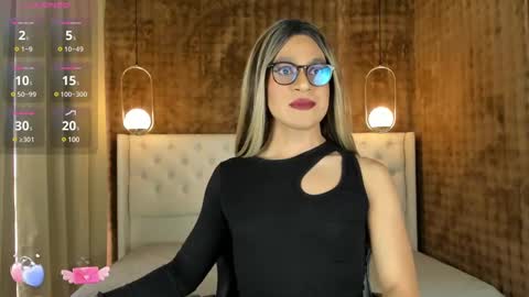 VittaaaPlease help me with your thumbs up its important  online show from 02-19-25, 12:55