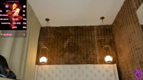 VittaaaPlease help me with your thumbs up its important  online show from 02-23-25, 12:30